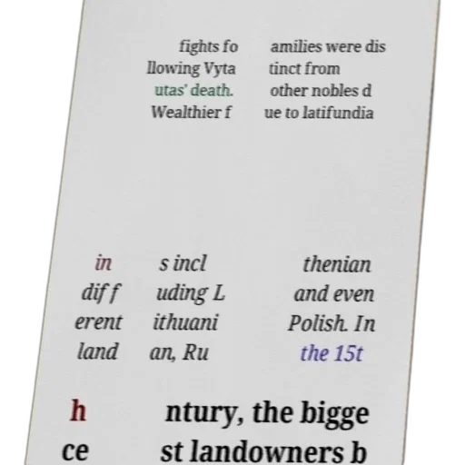 text-heavy, image, discusses, historical transparent PNG cut-out