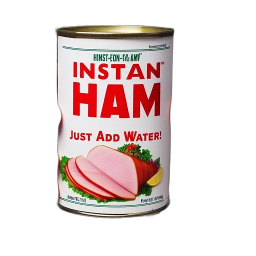 food, animal, hat, instant transparent PNG cut-out