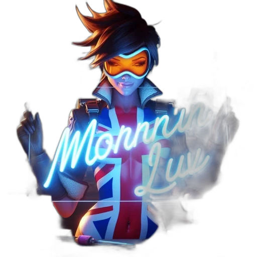 concept art, cyberpunk, fantasy art, vaporwave transparent PNG cut-out