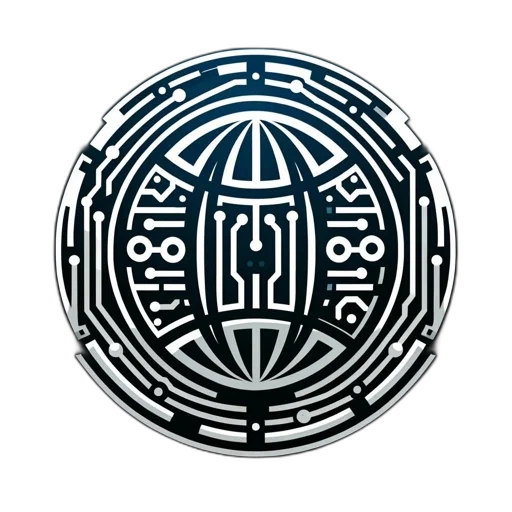 staff, jewelry, crown, robot transparent PNG cut-out