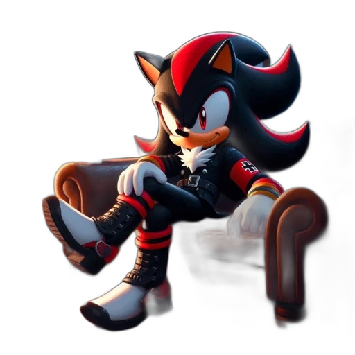 furniture, animal, creature, jacket transparent PNG cut-out