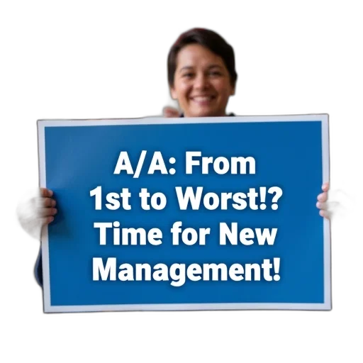 group, people, holding, signs transparent PNG cut-out