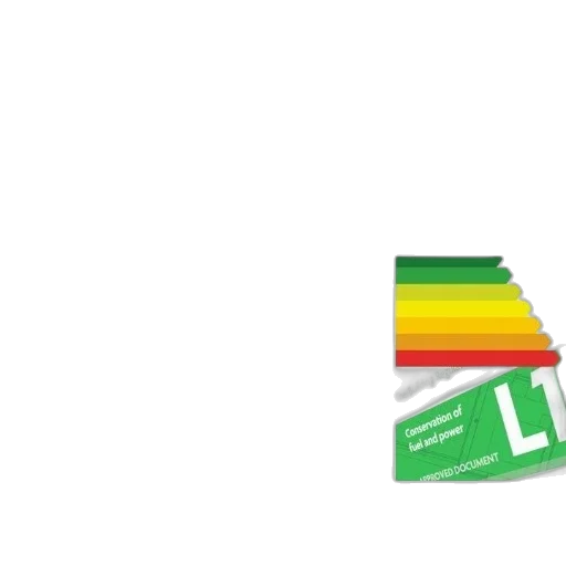 3d render, pixel art, green, slide transparent PNG cut-out