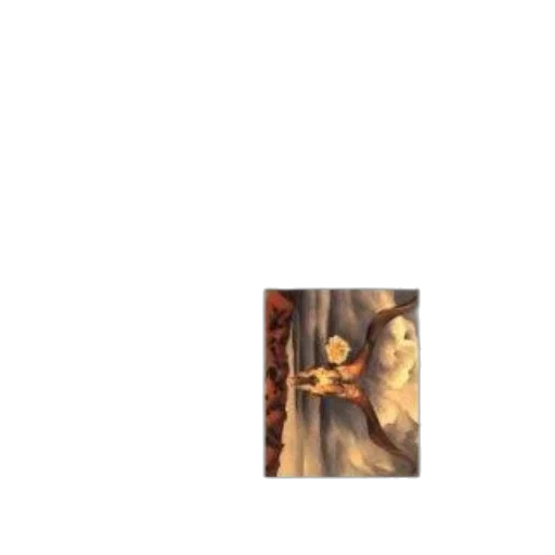 tree, face, dress, creature transparent PNG cut-out