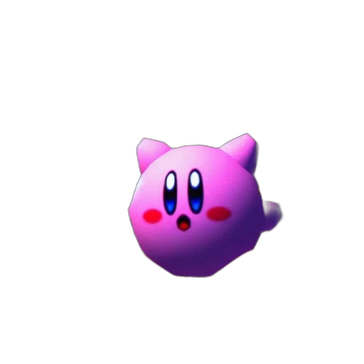 animal, creature, mask, face transparent PNG cut-out