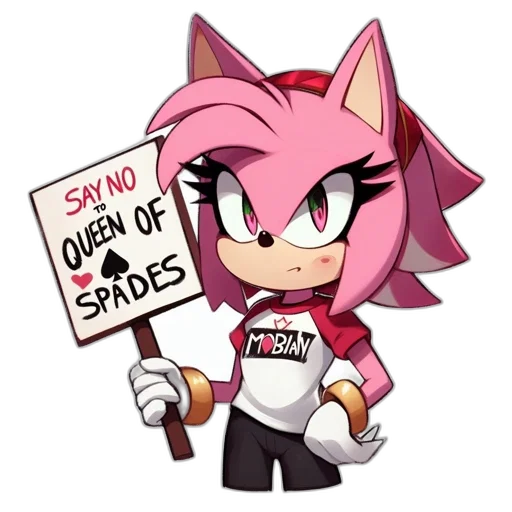 staff, pixel art, concept art, cartoon transparent PNG cut-out