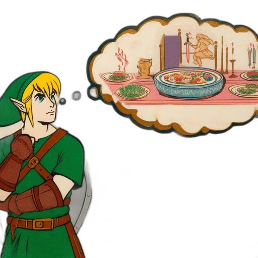 sword, crown, concept art, pixel art transparent PNG cut-out
