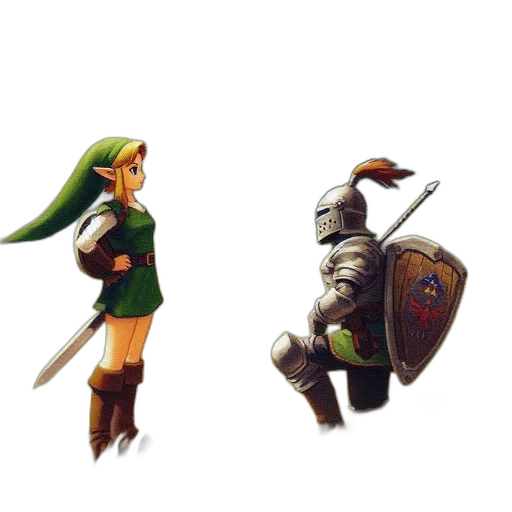 sword, weapon, staff, concept art transparent PNG cut-out