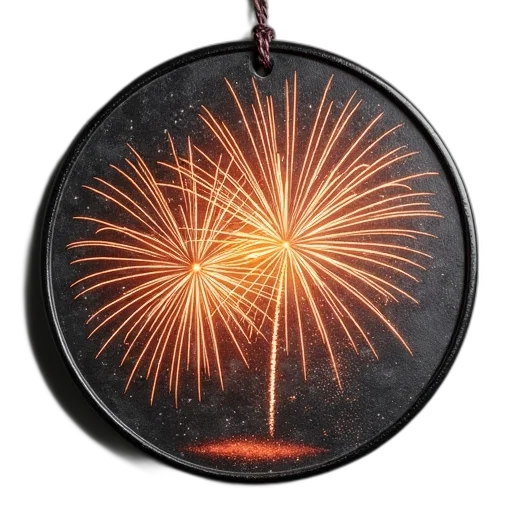 jewelry, staff, umbrella, jacket transparent PNG cut-out