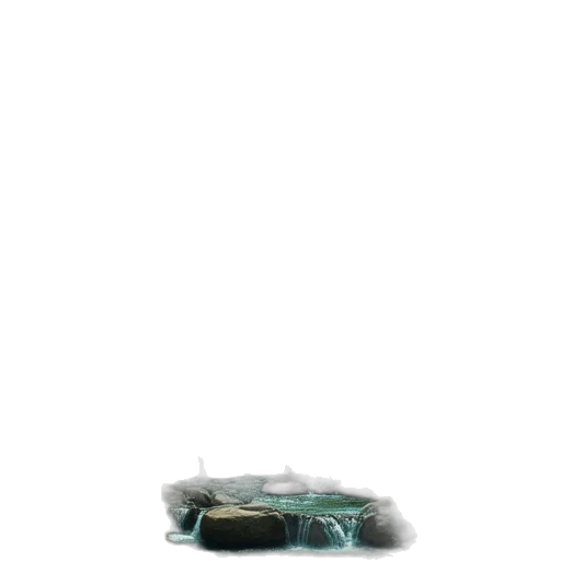 car, shoes, weapon, bottle transparent PNG cut-out