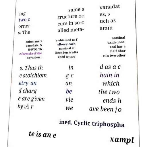 sword, robot, scientific, diagram transparent PNG cut-out
