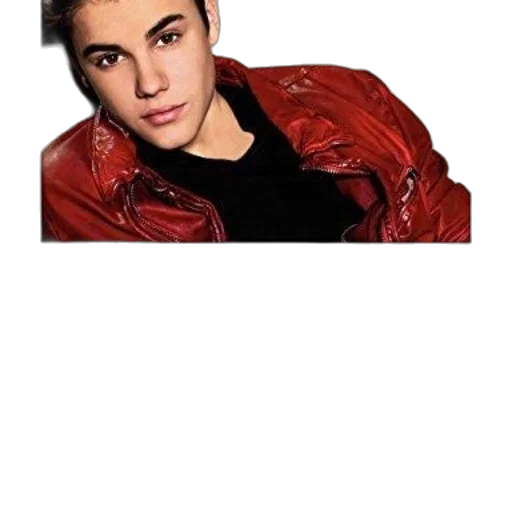 jacket, face, hair, animal transparent PNG cut-out