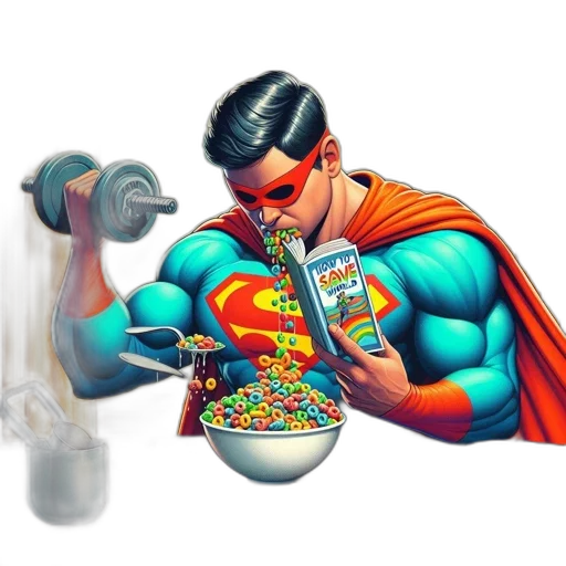 food, weapon, jewelry, robot transparent PNG cut-out
