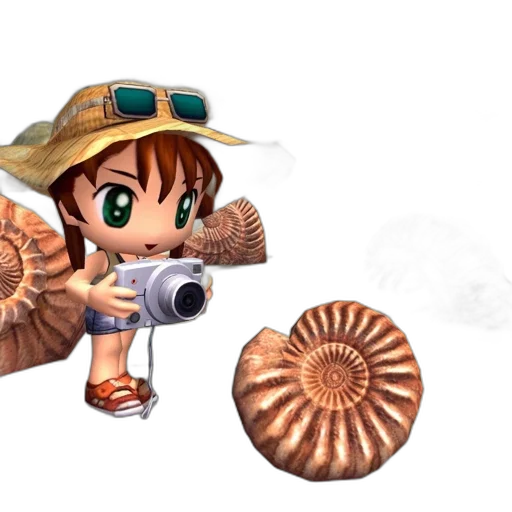 weapon, hat, umbrella, animal transparent PNG cut-out