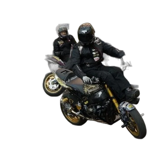 photorealistic, concept art, 3d render, person transparent PNG cut-out