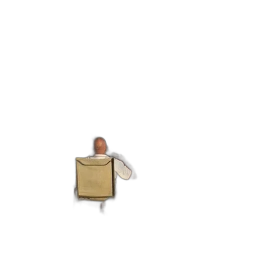 furniture, robot, jacket, animal transparent PNG cut-out