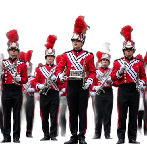 staff, crown, hat, concept art transparent PNG cut-out