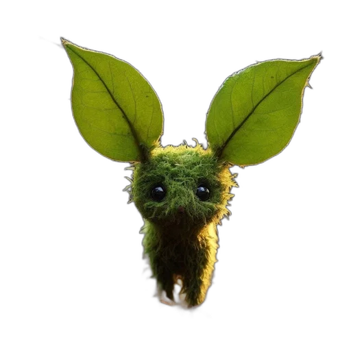 dragon, creature, mask, animal transparent PNG cut-out