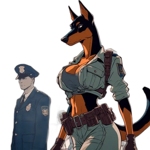 staff, dragon, concept art, comic book art transparent PNG cut-out