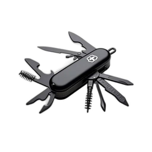 hair, weapon, staff, crown transparent PNG cut-out