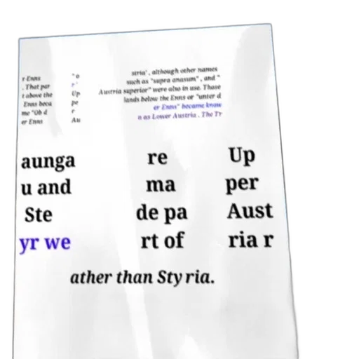 3d render, text-based, image, discussing transparent PNG cut-out