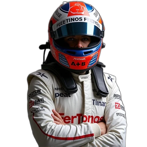 mask, felipe, alonso, williams transparent PNG cut-out