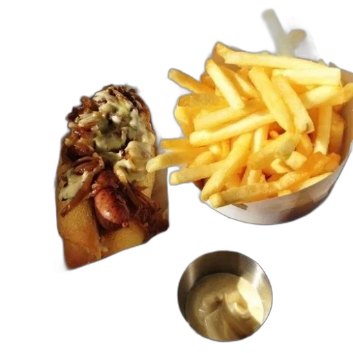 food, crown, jewelry, 3d render transparent PNG cut-out