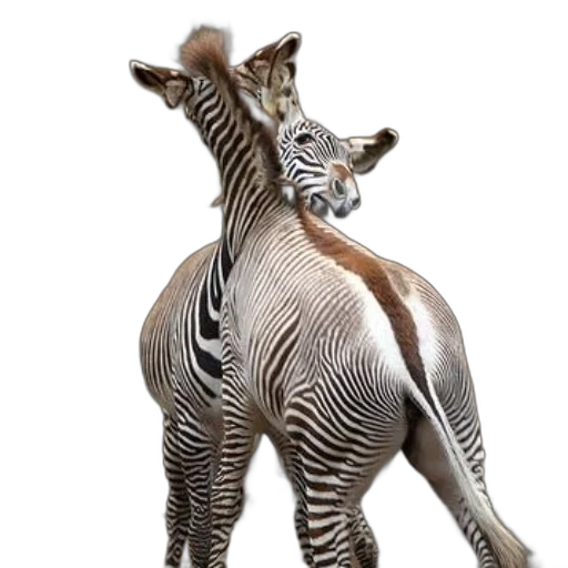 animal, creature, jewelry, staff transparent PNG cut-out