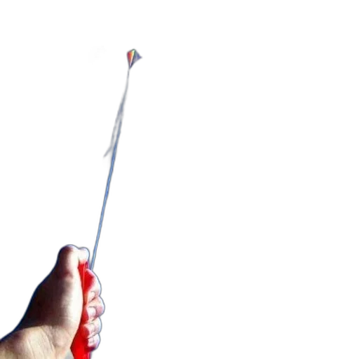 staff, weapon, sword, umbrella transparent PNG cut-out