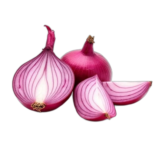 food, crown, flower, hat transparent PNG cut-out