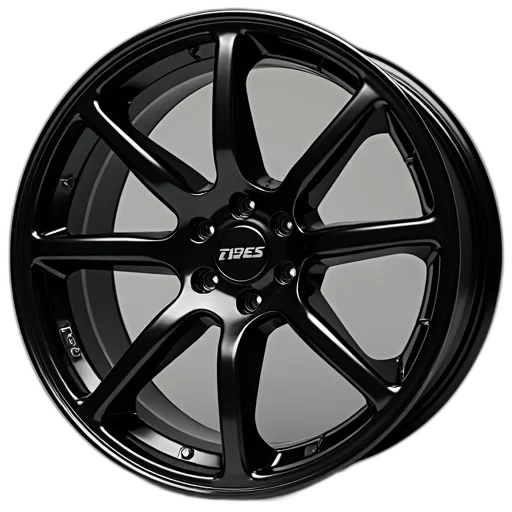 wheel, available, inch, size transparent PNG cut-out