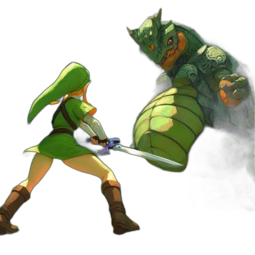 sword, weapon, mask, staff transparent PNG cut-out