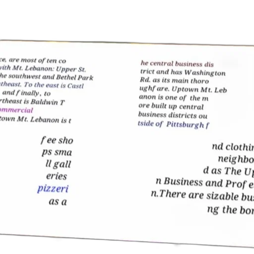 text-based, image, discussing, geography transparent PNG cut-out