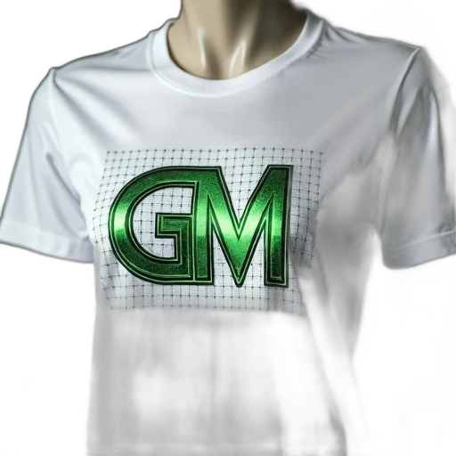 3d render, photorealistic, concept art, pixel art transparent PNG cut-out