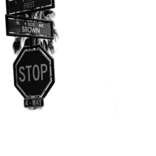 staff, bottle, weapon, crown transparent PNG cut-out