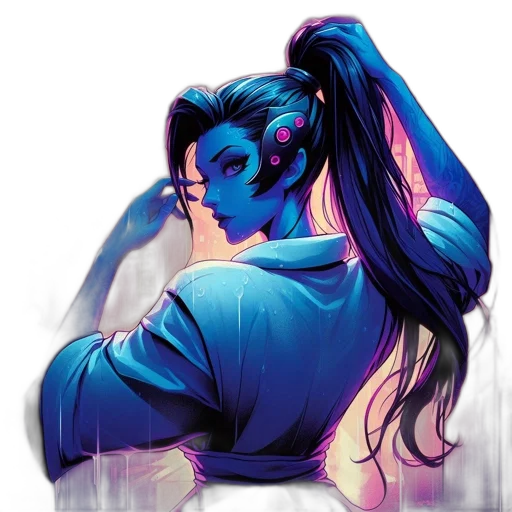 mask, face, concept art, fantasy art transparent PNG cut-out