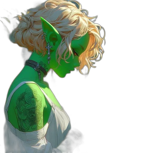 mask, staff, face, dragon transparent PNG cut-out