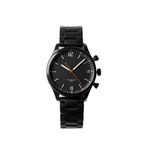 jewelry, monochrome, daniel, watch transparent PNG cut-out