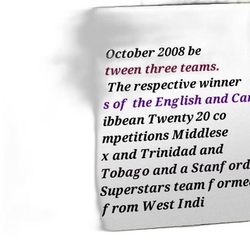 october, 2008, tween, three transparent PNG cut-out