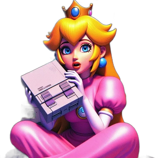 crown, furniture, dress, weapon transparent PNG cut-out