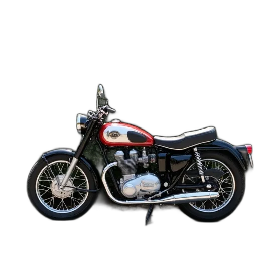 3d render, photorealistic, concept art, vintage transparent PNG cut-out