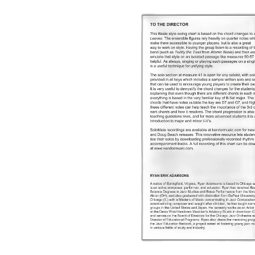 music, sheet, titled, all transparent PNG cut-out