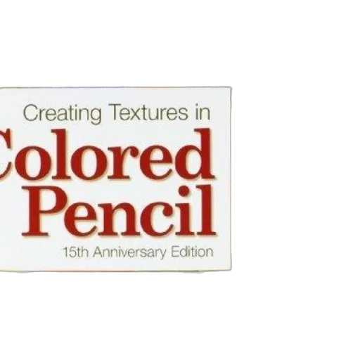 watercolor, photorealistic, 3d render, pencil sketch transparent PNG cut-out