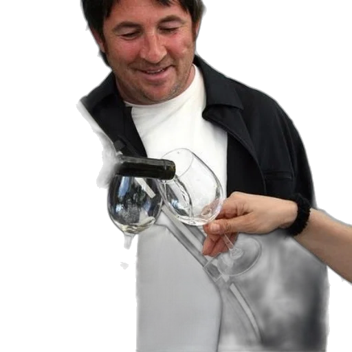 staff, bottle, weapon, sword transparent PNG cut-out