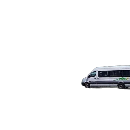 car, staff, 3d render, concept art transparent PNG cut-out