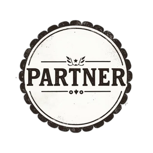 staff, furniture, jacket, 3d render transparent PNG cut-out