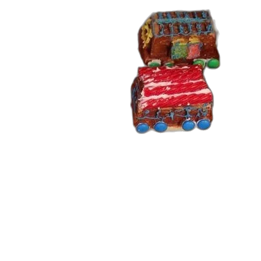 food, furniture, jewelry, car transparent PNG cut-out
