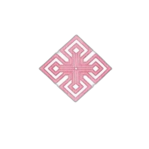 jewelry, crown, flower, staff transparent PNG cut-out