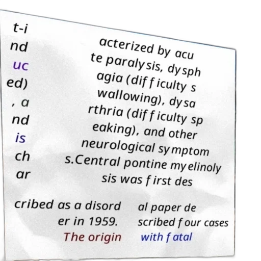 crown, text, excerpt, discussing transparent PNG cut-out