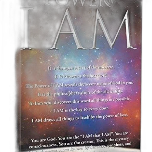cover, power, features, cosmic transparent PNG cut-out